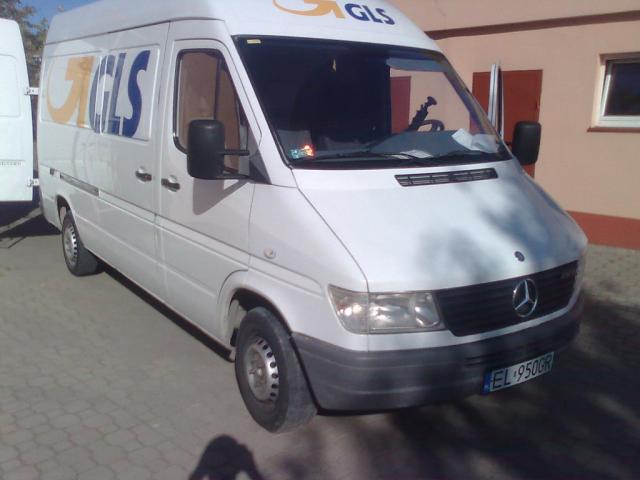 Wpis adrianekvos