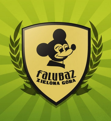 Falubaz &#9829;