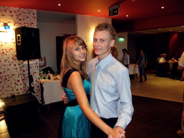 bez tytuu