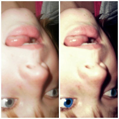Wpis oliviaa99