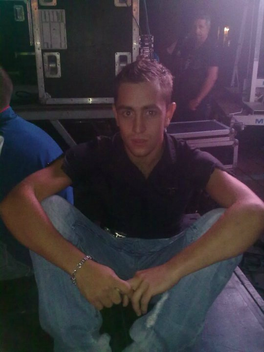 Slonce 