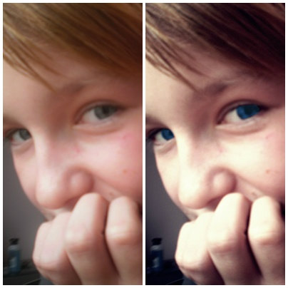 Wpis oliviaa99