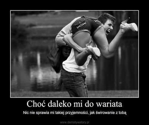 Wpis wyrzuconyzotchlani