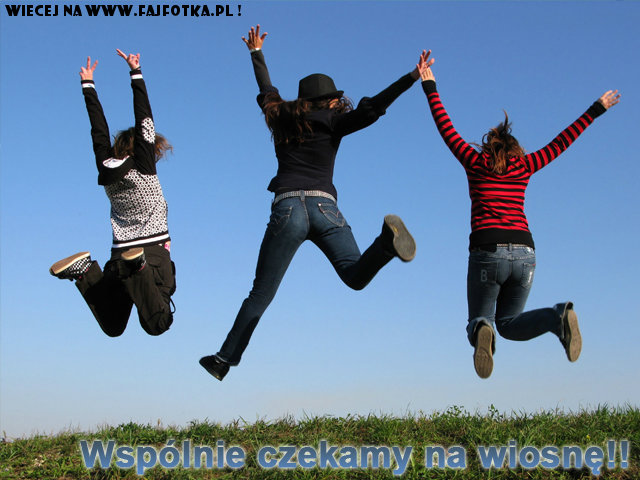 Wpis 23krejzolka
