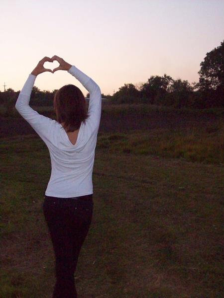 lubie :* lubie :* lubie :*