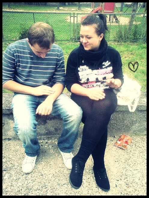 Wpis usmiechtopodstawaa