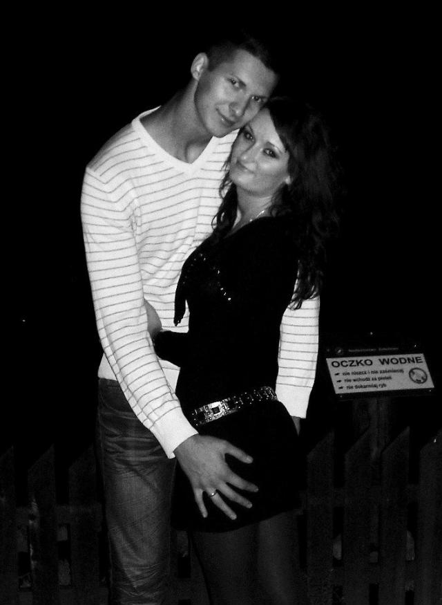 KOcham:*:*:*