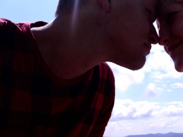 Wpis maadaa
