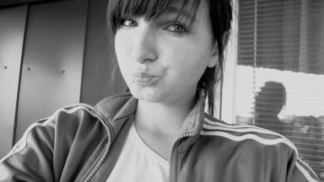 niechcemisiepisac. 