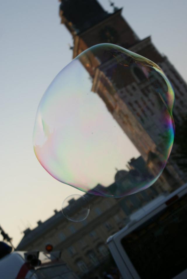 Magia
