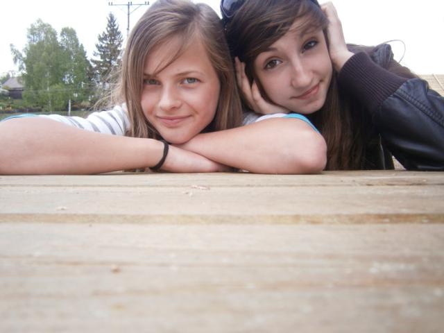 Sto lat !:D