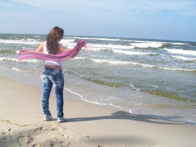 ebaa ; **