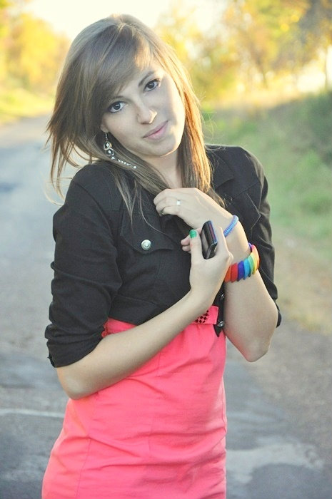 Wpis niezaastaapionaa