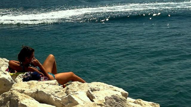 cro.