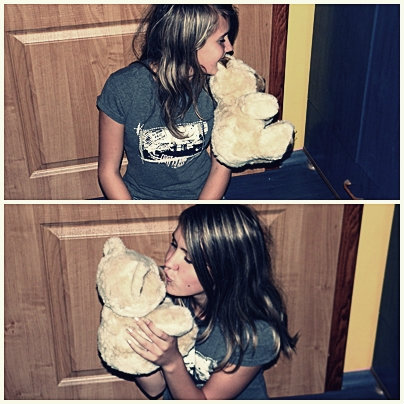 Just a dream .