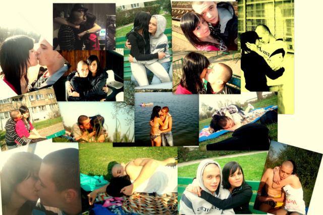Wpis kaaasiax3