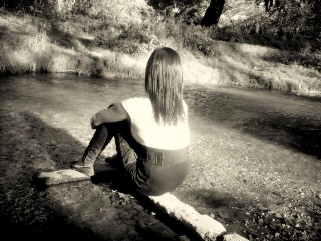 Wpis kaaasiax3