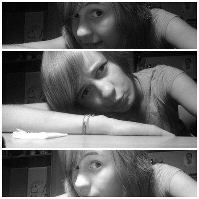 Wpis szalonaxxfankaxxsgmxx