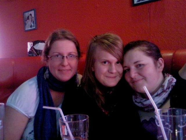i znw... 