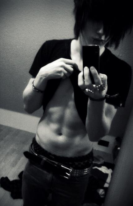 Wpis filipow