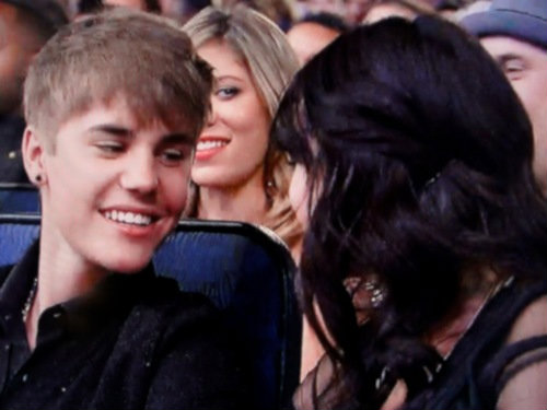 Wpis allforbieber