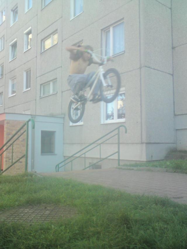 Wpis mishelbmx