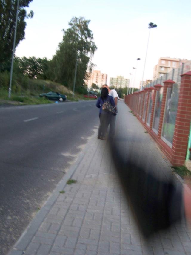 mi