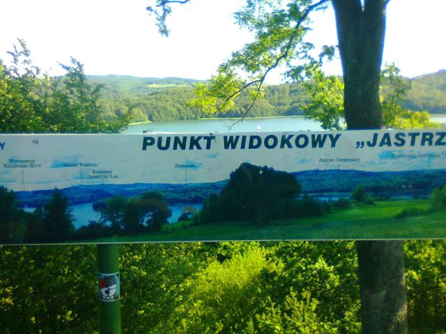Wpis bezbanalu