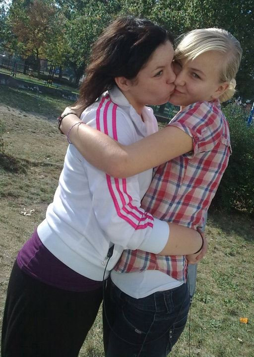 Z misi 