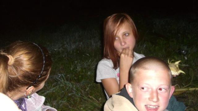 hahaha :D