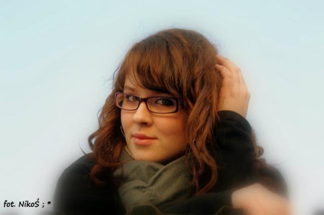Inne ;D