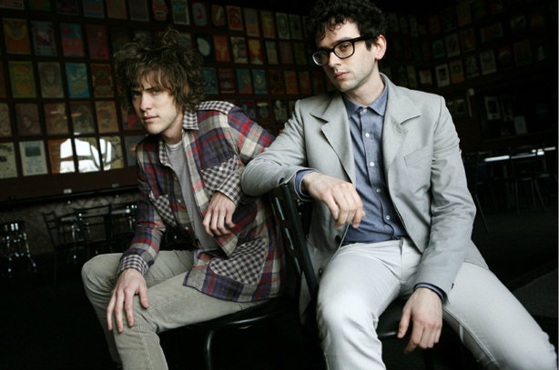 MGMT.