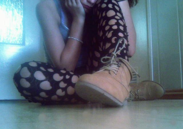 Normalnie shok ; 