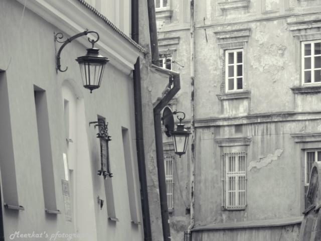 Wpis czekoladowemartensy