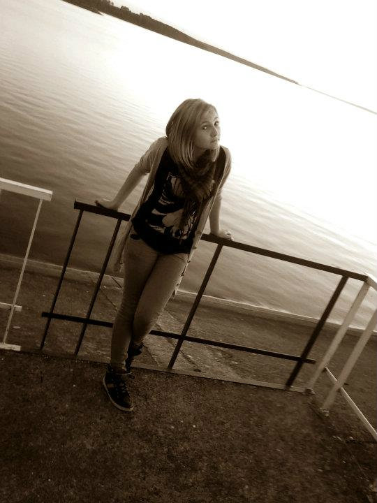 Wpis crazynulkaa3