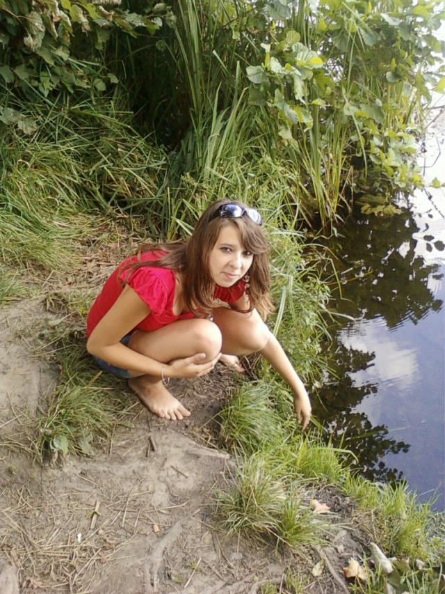 Wpis paulinaliterska