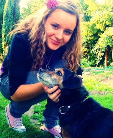 Piesio :)