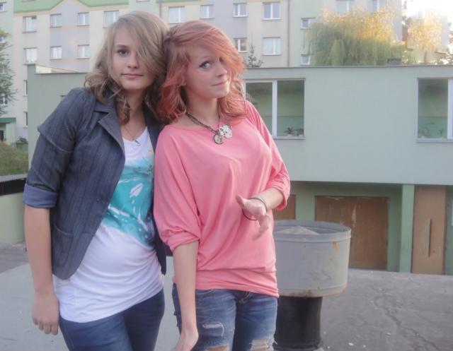 Wpis sunshinestar