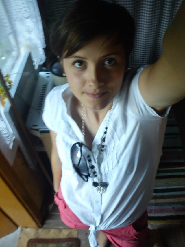 NIEDZIELA.......