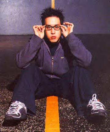 Wpis kochamlinkinpark