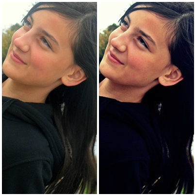 Wpis oliviaa99