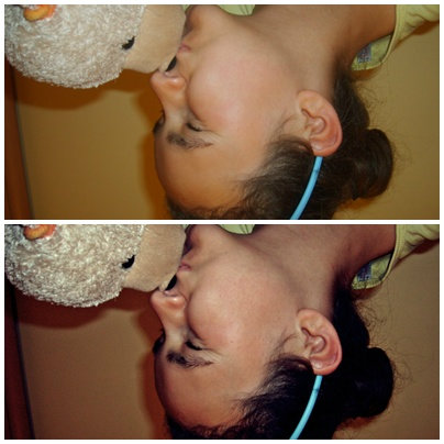Wpis oliviaa99