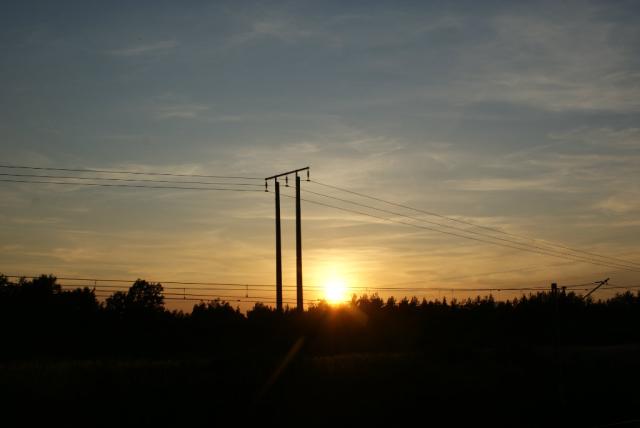 Szczcie