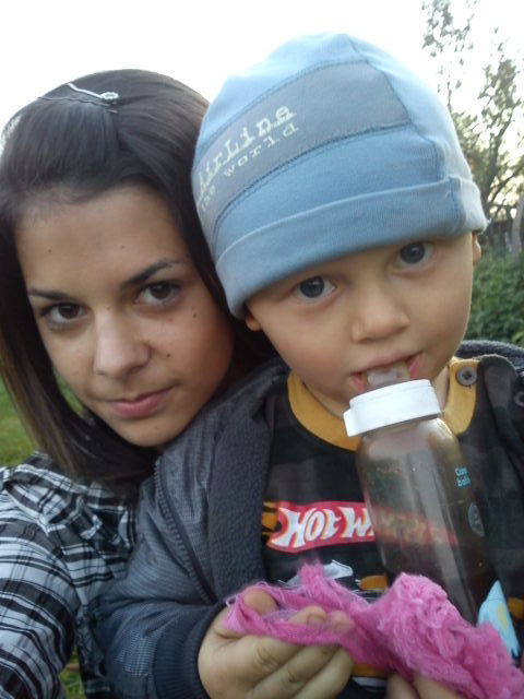 Skarbu  ; **