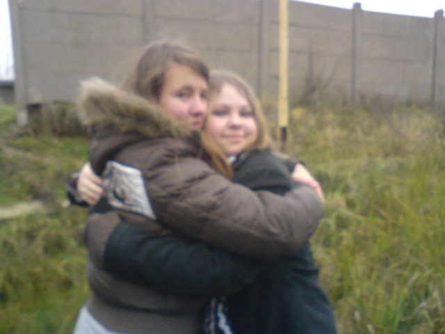 Wpis miiiiliiiard