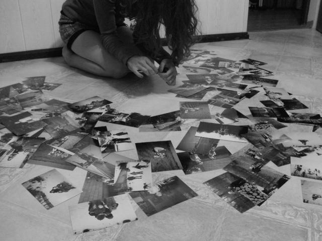 Stareee ,