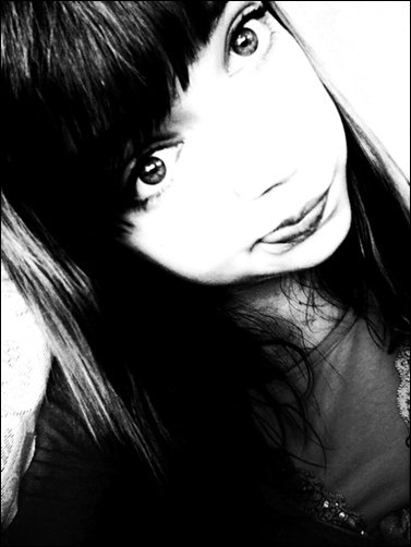 i like it . 