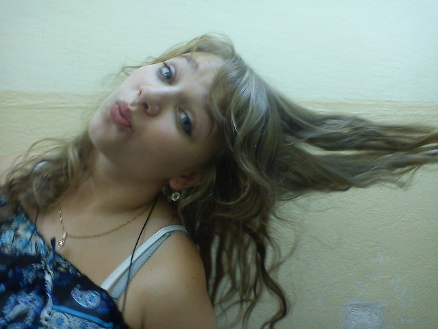 Taf-lak