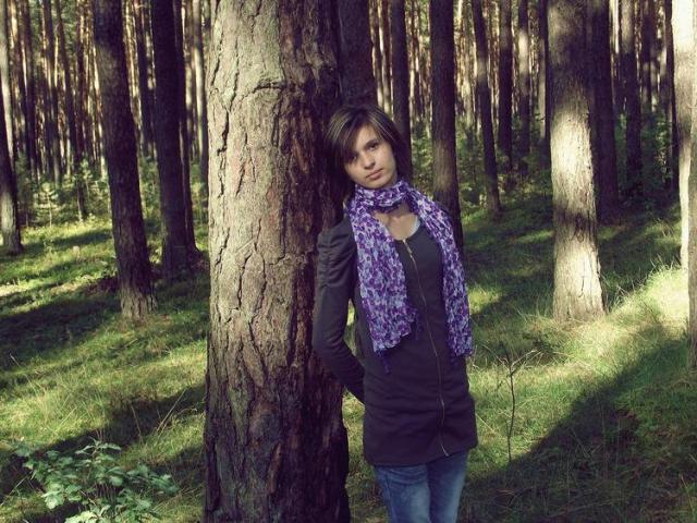 Wpis wariatki13