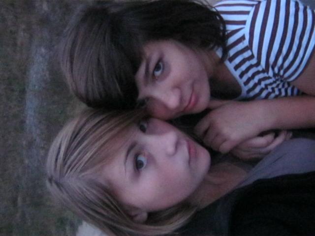 Wpis klaudia293